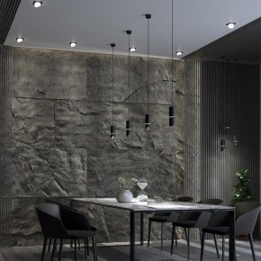 Подвесной светильник Novotech Delta 370909 в Озерске - ozersk.mebel24.online | фото 3