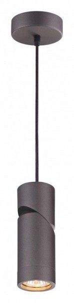 Подвесной светильник Novotech Elite 370591 в Озерске - ozersk.mebel24.online | фото 2