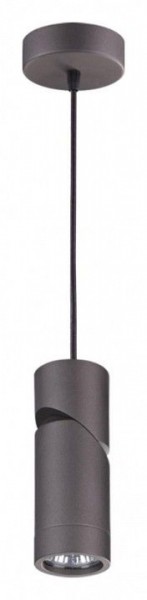 Подвесной светильник Novotech Elite 370591 в Озерске - ozersk.mebel24.online | фото 3