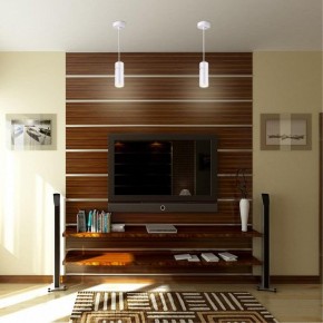 Подвесной светильник Novotech Elite 370596 в Озерске - ozersk.mebel24.online | фото 4