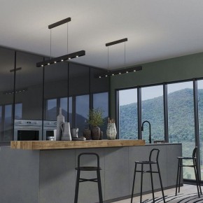Подвесной светильник Novotech Fermo 359305 в Озерске - ozersk.mebel24.online | фото 6