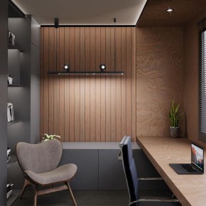 Подвесной светильник Novotech FERMO 359309 в Озерске - ozersk.mebel24.online | фото 7