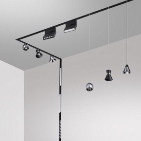 Подвесной светильник Novotech Flum 358428 в Озерске - ozersk.mebel24.online | фото 3