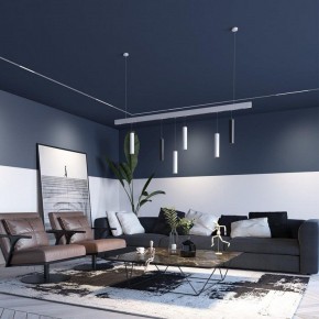 Подвесной светильник Novotech Flum 358428 в Озерске - ozersk.mebel24.online | фото 4