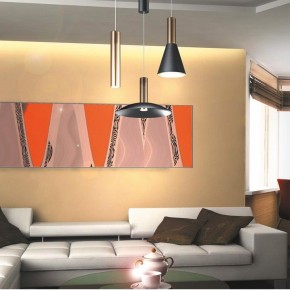 Подвесной светильник Novotech Flum 358989 в Озерске - ozersk.mebel24.online | фото 4