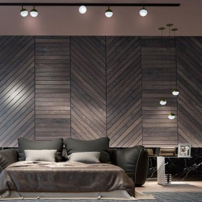 Подвесной светильник Novotech Garn 370816 в Озерске - ozersk.mebel24.online | фото 4