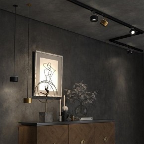 Подвесной светильник Novotech Giro 358965 в Озерске - ozersk.mebel24.online | фото 4