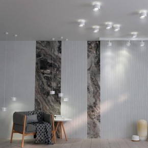 Подвесной светильник Novotech Giro 358967 в Озерске - ozersk.mebel24.online | фото 4
