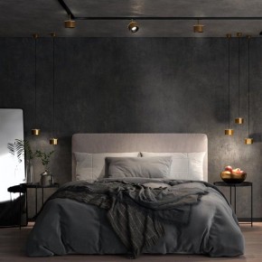 Подвесной светильник Novotech Giro 358969 в Озерске - ozersk.mebel24.online | фото 4