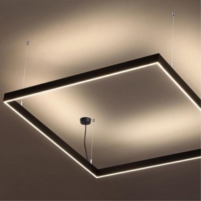 Подвесной светильник Novotech Iter 358160 в Озерске - ozersk.mebel24.online | фото 3