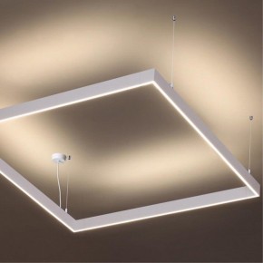 Подвесной светильник Novotech Iter 358161 в Озерске - ozersk.mebel24.online | фото 3