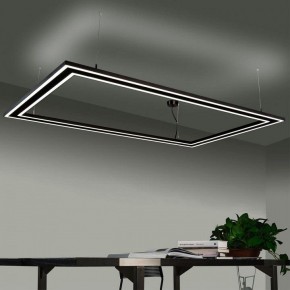 Подвесной светильник Novotech Iter 358446 в Озерске - ozersk.mebel24.online | фото 3