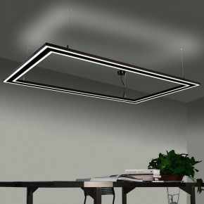 Подвесной светильник Novotech Iter 358446 в Озерске - ozersk.mebel24.online | фото 4