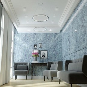 Подвесной светильник Novotech Iter 358588 в Озерске - ozersk.mebel24.online | фото 7