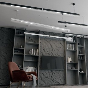 Подвесной светильник Novotech Iter 358871 в Озерске - ozersk.mebel24.online | фото 4