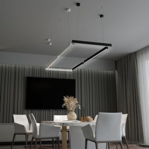 Подвесной светильник Novotech Iter 358873 в Озерске - ozersk.mebel24.online | фото 4