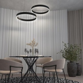 Подвесной светильник Novotech Iter 358959 в Озерске - ozersk.mebel24.online | фото 4
