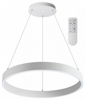 Подвесной светильник Novotech Iter 358960 в Озерске - ozersk.mebel24.online | фото 3