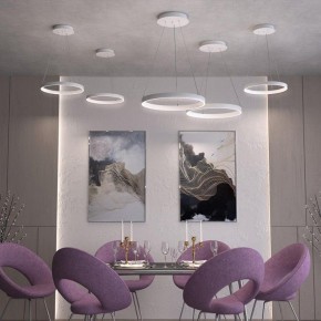 Подвесной светильник Novotech Iter 358960 в Озерске - ozersk.mebel24.online | фото 4