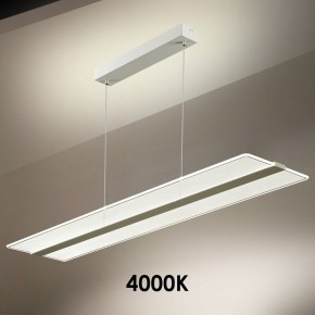 Подвесной светильник Novotech Iter 358991 в Озерске - ozersk.mebel24.online | фото 4