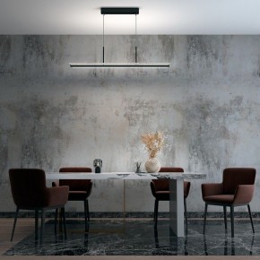 Подвесной светильник Novotech Iter 358991 в Озерске - ozersk.mebel24.online | фото 8