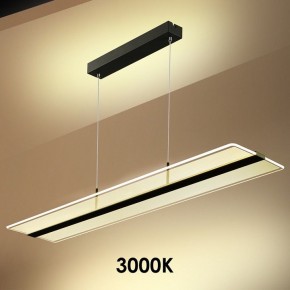 Подвесной светильник Novotech Iter 358992 в Озерске - ozersk.mebel24.online | фото 3