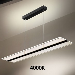 Подвесной светильник Novotech Iter 358992 в Озерске - ozersk.mebel24.online | фото 4