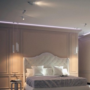 Подвесной светильник Novotech Mais 370761 в Озерске - ozersk.mebel24.online | фото 4