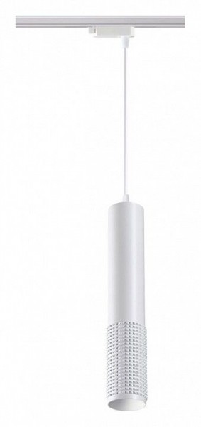 Подвесной светильник Novotech Mais LED 358502 в Озерске - ozersk.mebel24.online | фото 2