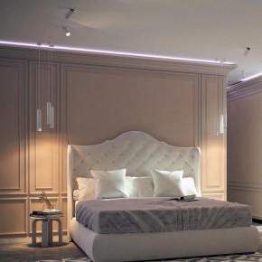 Подвесной светильник Novotech Mais LED 358511 в Озерске - ozersk.mebel24.online | фото 4