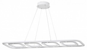 Подвесной светильник Novotech Ondo 359184 в Озерске - ozersk.mebel24.online | фото 3