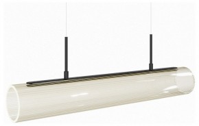 Подвесной светильник Novotech Over 359322 в Озерске - ozersk.mebel24.online | фото