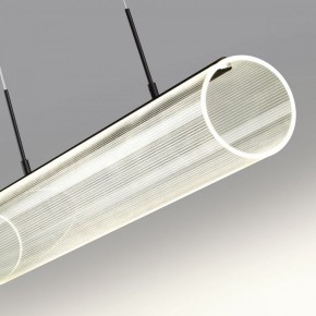 Подвесной светильник Novotech Over 359322 в Озерске - ozersk.mebel24.online | фото 10