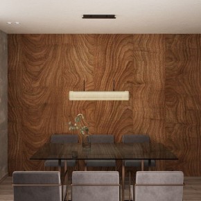 Подвесной светильник Novotech Over 359322 в Озерске - ozersk.mebel24.online | фото 7
