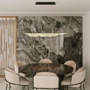 Подвесной светильник Novotech Over 359323 в Озерске - ozersk.mebel24.online | фото 9