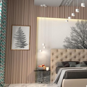 Подвесной светильник Novotech Patera 358655 в Озерске - ozersk.mebel24.online | фото 5