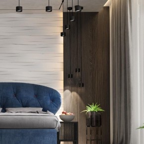 Подвесной светильник Novotech Patera 358656 в Озерске - ozersk.mebel24.online | фото 5