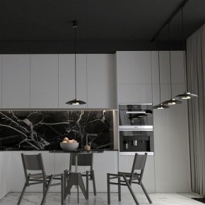 Подвесной светильник Novotech Pilz 358591 в Озерске - ozersk.mebel24.online | фото 8