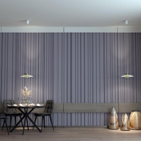 Подвесной светильник Novotech Pilz 358895 в Озерске - ozersk.mebel24.online | фото 6