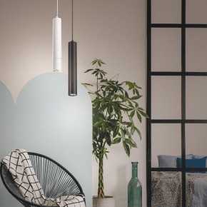 Подвесной светильник Novotech Pipe 370402 в Озерске - ozersk.mebel24.online | фото 4