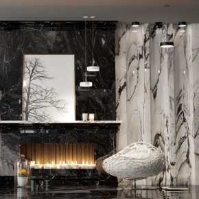 Подвесной светильник Novotech Prometa 358765 в Озерске - ozersk.mebel24.online | фото 6