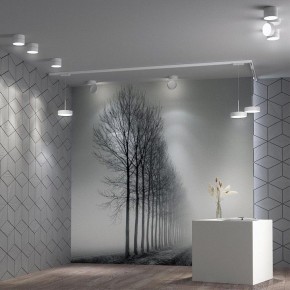 Подвесной светильник Novotech Prometa 358767 в Озерске - ozersk.mebel24.online | фото 5