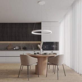 Подвесной светильник Novotech Sotto 359449 в Озерске - ozersk.mebel24.online | фото 5