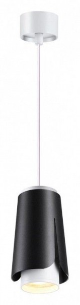 Подвесной светильник Novotech Tulip 370826 в Озерске - ozersk.mebel24.online | фото 2