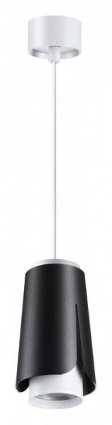 Подвесной светильник Novotech Tulip 370826 в Озерске - ozersk.mebel24.online | фото 3