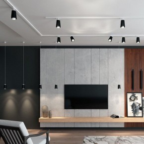 Подвесной светильник Novotech Tulip 370826 в Озерске - ozersk.mebel24.online | фото 5