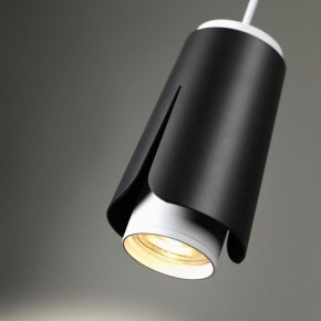 Подвесной светильник Novotech Tulip 370826 в Озерске - ozersk.mebel24.online | фото 6