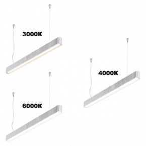 Подвесной светильник Novotech Yeso 359404 в Озерске - ozersk.mebel24.online | фото 3