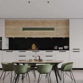Подвесной светильник Novotech Yeso 359404 в Озерске - ozersk.mebel24.online | фото 5