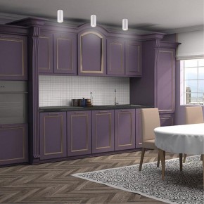 Подвесной светильник Novotech Yeso 370463 в Озерске - ozersk.mebel24.online | фото 4